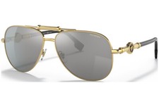 Versace ve2236 unisex usato  Francavilla di Sicilia