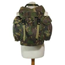 Dutch army surplus for sale  UK