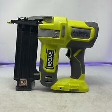 Ryobi 18v volt for sale  Smithville