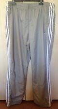 Pantalone adidas palestra usato  Italia