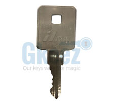 Truck topper replacement for sale  USA