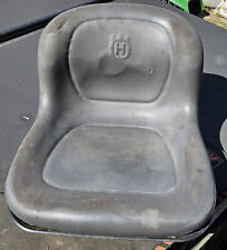 Husqvarna riding mower for sale  Salem