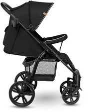 Lionelo buggy annet gebraucht kaufen  Bremen