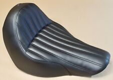 Harley davidson saddlemen gebraucht kaufen  Aachen