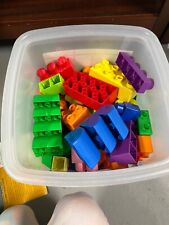 Lego 5357 quattro for sale  Duxbury