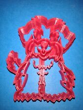 Cockapoo cookie cutter for sale  GLENROTHES