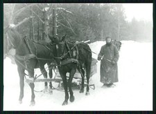 15x foto wehrmacht gebraucht kaufen  Bad Salzuflen