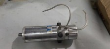 Motore 65v 310w usato  Sassuolo