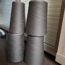 Wolle konen 1 gebraucht kaufen  Schweinfurt
