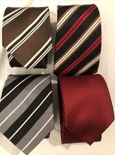 Vincenzo boretti vincenzo gebraucht kaufen  Karlsruhe