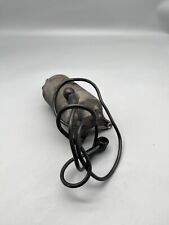 Yamaha 250 anlasser gebraucht kaufen Yamaha 250 anlasser gebraucht kaufen  Duisburg