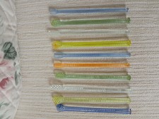 ruhrstab glas gebraucht kaufen ruhrstab glas gebraucht kaufen Stade