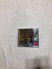 Album cds chidren for sale  Riverside