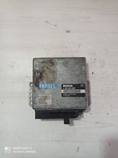 Calculateur moteur ecu d'occasion  Cournon-d'Auvergne
