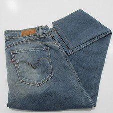 Levis women mid for sale  POULTON-LE-FYLDE