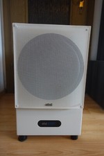 Nubert nuline 110 gebraucht kaufen  Augsburg