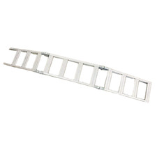 Single foldable struxure for sale  Sacramento
