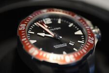 Khaki navy frogman usato  Salerno