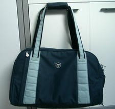 Tolle chiemsee sportasche gebraucht kaufen  Waldkraiburg