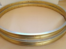 26 bmx wheels for sale 26 bmx wheels for sale New Milford