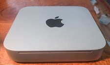 APPLE MAC MINI DESKTOP A1347 COMO ESTÁ APENAS PEÇAS, usado comprar usado  Enviando para Brazil