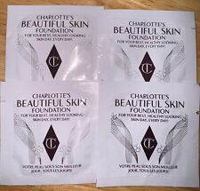 Charlotte tilbury beautiful for sale  LONDON