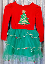 Sunny fashion boutique for sale  Fort Pierce