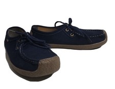 Unisex lace loafers for sale  Miami