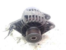 46782213 alternatore per usato  Ferrara