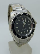 Junghans quartz divers for sale  CARDIFF