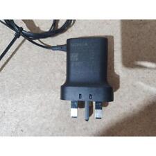 Nokia 11x power for sale  STAFFORD