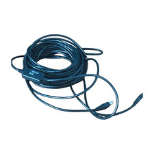 Startech.com 15m usb for sale  Daleville