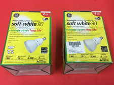 General electric watts for sale  Gurnee