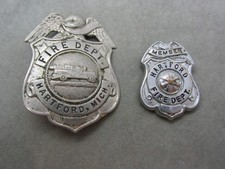 Pair vinttage 1930s for sale  Auburn