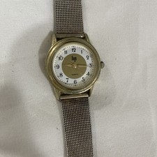 Vintage lip gold for sale  POOLE