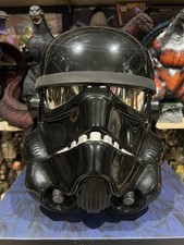 Efx shadow stormtrooper for sale  Gilroy