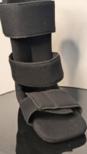 Plantar fasclitis night for sale  Mckinney