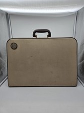 Vtg singer 401a for sale  Mc Kees Rocks