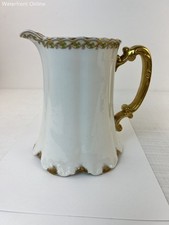 Vintage haviland limoges for sale  Pensacola