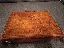Vintage western relampago d'occasion  Expédié en Belgium