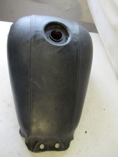 marauder tank gebraucht kaufen marauder tank gebraucht kaufen Neckartailfingen