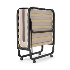 Rollaway folding bed for sale  Brooklyn