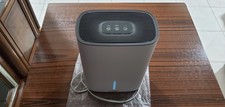 Dehumidifier pure enrichment for sale  New York