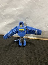 Vintage 1985 gobots for sale  West Monroe