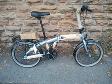 New dawes diamond for sale  NOTTINGHAM