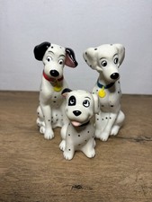 Disney 101 dalmatians for sale  TELFORD