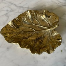 Vintage virginia metalcrafters for sale  Northbrook