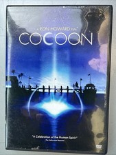 Cocoon 1985 ron for sale  Columbus