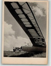 13066785 dem photo gebraucht kaufen 13066785 dem photo gebraucht kaufen  Eimeldingen