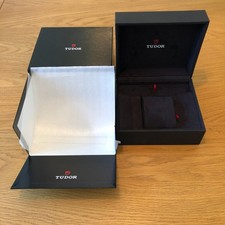 Genuine tudor watch for sale  CLEVEDON